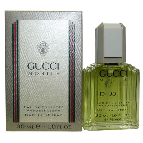 gucci green parfum|gucci perfume in green bottle.